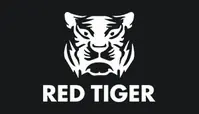 Red Tiger