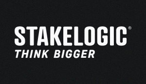 Stakelogic